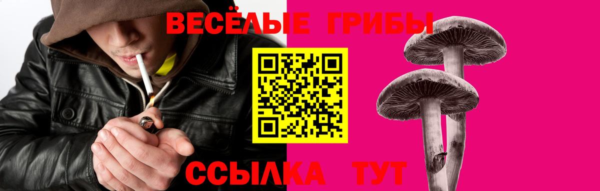 Мефедрон Красноармейск